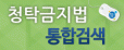 1505455940.gif