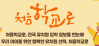 1603870115.png