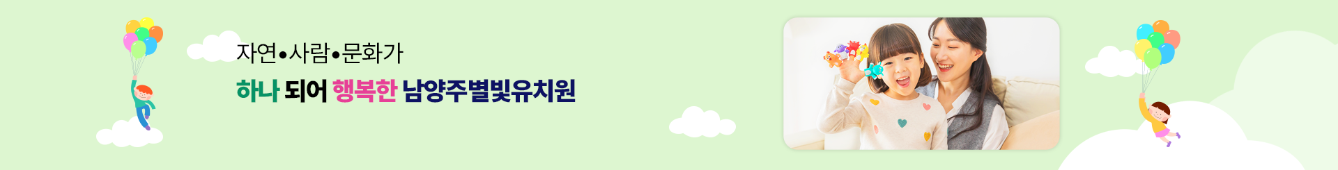 s_visual (35).png